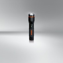 LEDinspect Pro Torch 500 Torches Tools & Maintenance