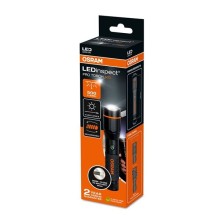 LEDinspect Pro Torch 500 Torches Tools & Maintenance
