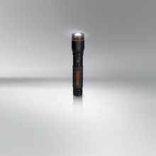 LEDinspect Pro Torch 800 Torches Tools & Maintenance