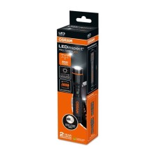 LEDinspect Pro Torch 800 Torches Tools & Maintenance