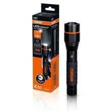 LEDinspect Pro Torch 1200 Torches