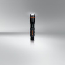 LEDinspect Pro Torch 1200 Torches Tools & Maintenance
