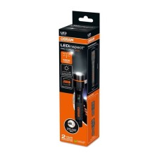 LEDinspect Pro Torch 1200 Torches Tools & Maintenance
