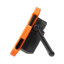 LEDinspect FLOODLIGHT 600 ESSENTIAL OSRAM LEDIL434ESN