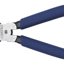 Long Nose Pliers Length 6.5