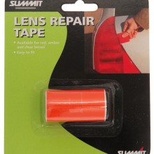 Lens Repair Tape