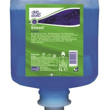 Lotion Hand Wash (Soap & Handwash)