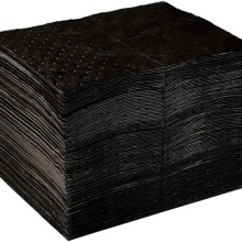 Maintenance Absorbent Pads 50cm x 40cm (Maintenance Spills)