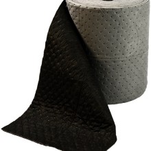 Maintenance Absorbent Roll (Maintenance Spills)