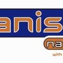 Heavy Duty Hand Cleanser with Perlite (Soap & Handwash) Tools & Maintenance