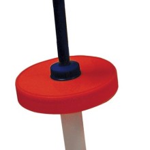 Hand Cleanser Pump