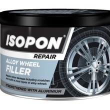 Alloy Wheel Filler (Specialist Fillers)