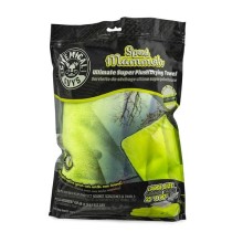 Speed Mammoth Ultimate Super Plush Drying Towel