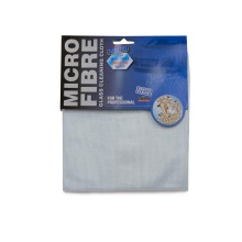 Microfibre Glass Cloth (Microfibre Cloths Towels)