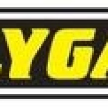 De Icer Tools & Maintenance