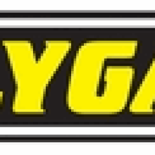 Polygard Screenwash -10C Retail 500Ml Full Pallet - Non Returnable POL