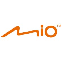 MiVue Universal Clip Over Mirror Dash Cam (Video Cameras) Tools & Maintenance