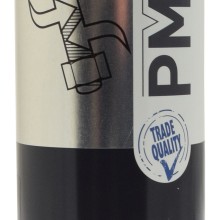 Multi lube Aerosol 500ml (Penetrating)