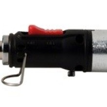 Micro Tech Butane Pen Torch (Gas Blow Torches) Tools & Maintenance