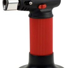 Micro Tech Butane Torch (Gas Blow Torches)
