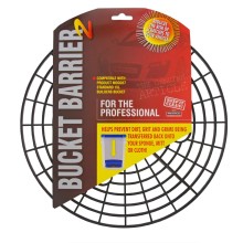 Bucket Barrier 235 mm (Multipurpose Cleaner)