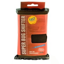 Bug Shifter Sponge (Sponges) Type Professional
