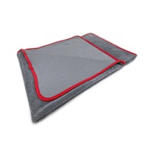Hydro Dry Twisted Loop Drying Towel MARTIN COX MOGG210 Tools & Maintenance