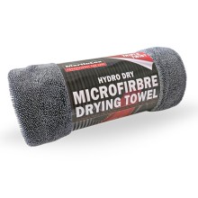 Hydro Dry Twisted Loop Drying Towel MARTIN COX MOGG210