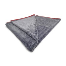 Hydro Dry Twisted Loop Drying Towel MARTIN COX MOGG210 Tools & Maintenance