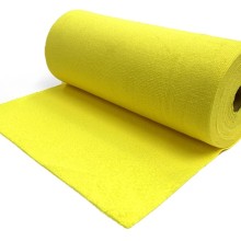 Quick Tear Off Microfibre Towel On A Roll MARTIN COX MOGG216Y