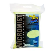 Microfibre Demister Pad (Demisting Pads)