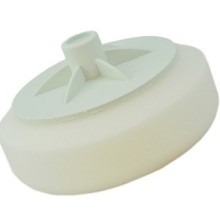 Refinishing Mop Head M14 Thread (Polishing) Type Medium