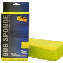 Microfibre Cleaning Sponge (Sponges)