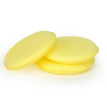 Foam Polish Applicator Twin Pack (Polishing)