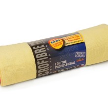 Microfibre Drying Towel 6 Pk (Microfibre Cloths Towels)