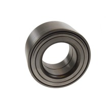 Sealed Bearing 42490 Towbar Accessories