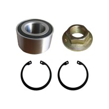 Sealed Bearing Kit Towbar Accessories