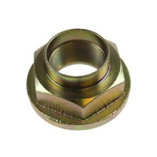 Universal One Shot Hub Stake Nut M30x1.5 Trailer components