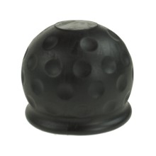 Towball Cover Golf Ball Style (Towball Covers)