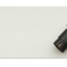 LED Trailer Lighting Board 1.2m 10m Cable (Trailer Lighting Boards)