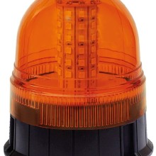 LED Hazard Beacon (Beacons & Strobes)