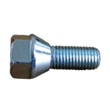MP4192B M12x1.5 Conical Wheel Bolt Towbar Accessories