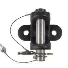 Towing Jaw D20 S350 (Towbar Accessories)