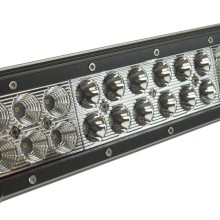 Combo LED Bar Work Lamp (Lighting)