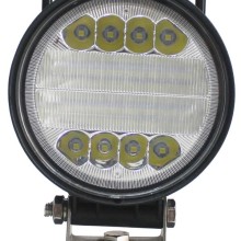12 24V Magnetic LED Work Light 30W (Lighting)
