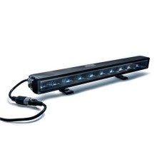 LED Slimline Driving Light Bar (22) Towbar Accessories Tools & Maintenance