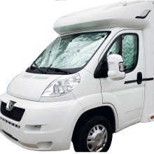 Universal Motorhome Internal Thermal Blind (Blinds)