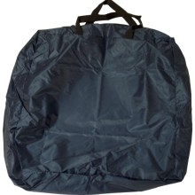 Awning Floor Tile Storage Bag Black (Tent & Awning Accessories)