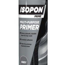 Multipurpose Primer Aerosol 450ml (Primers)