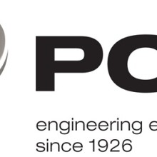 Towbar - Flange PCT MR4508 Tools & Maintenance